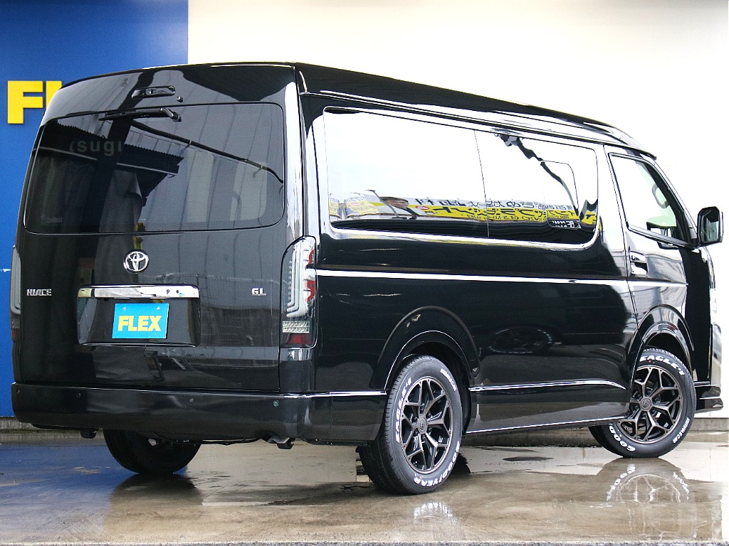 お気軽にご来店ください！