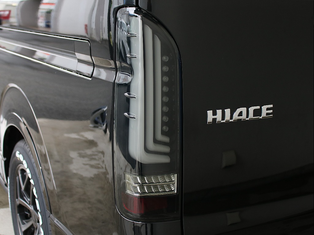 お気軽にご来店ください！