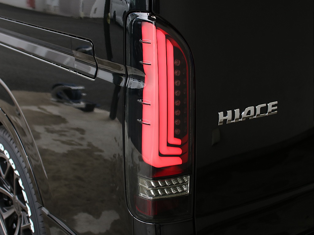 お気軽にご来店ください！