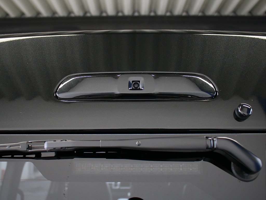 お気軽にご来店ください！