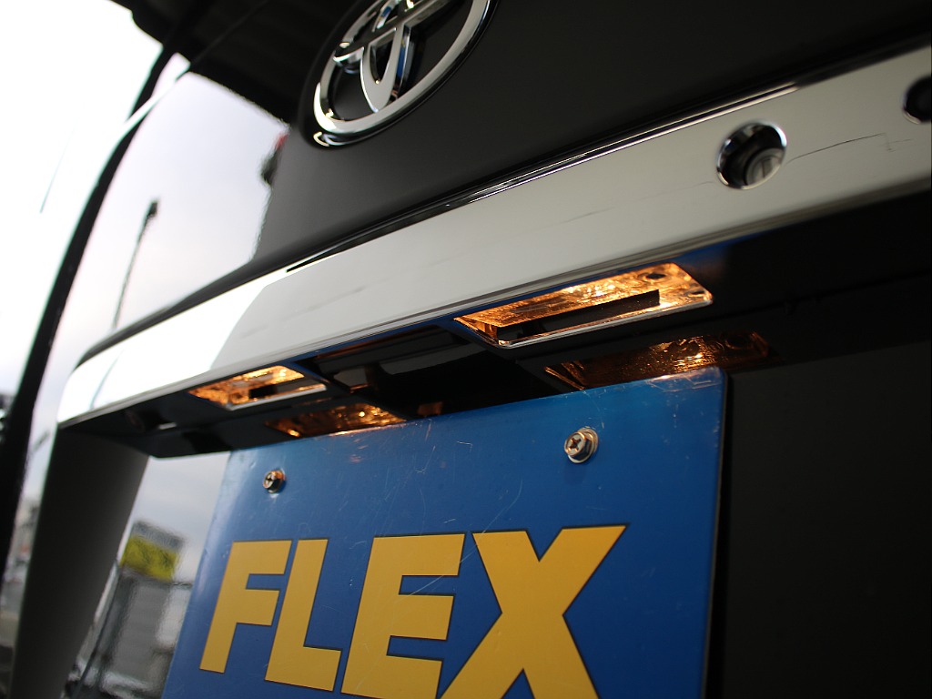 お気軽にご来店ください！