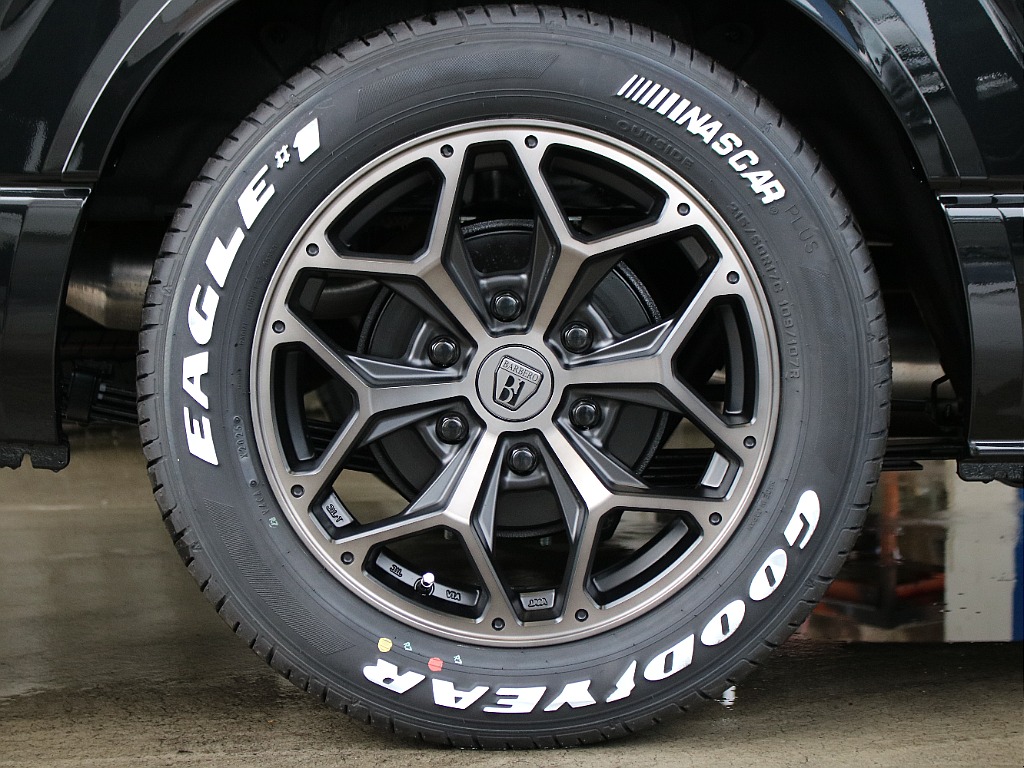 お気軽にご来店ください！