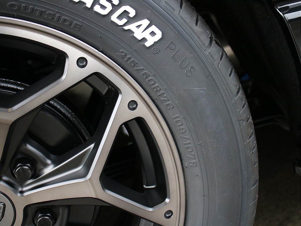 お気軽にご来店ください！