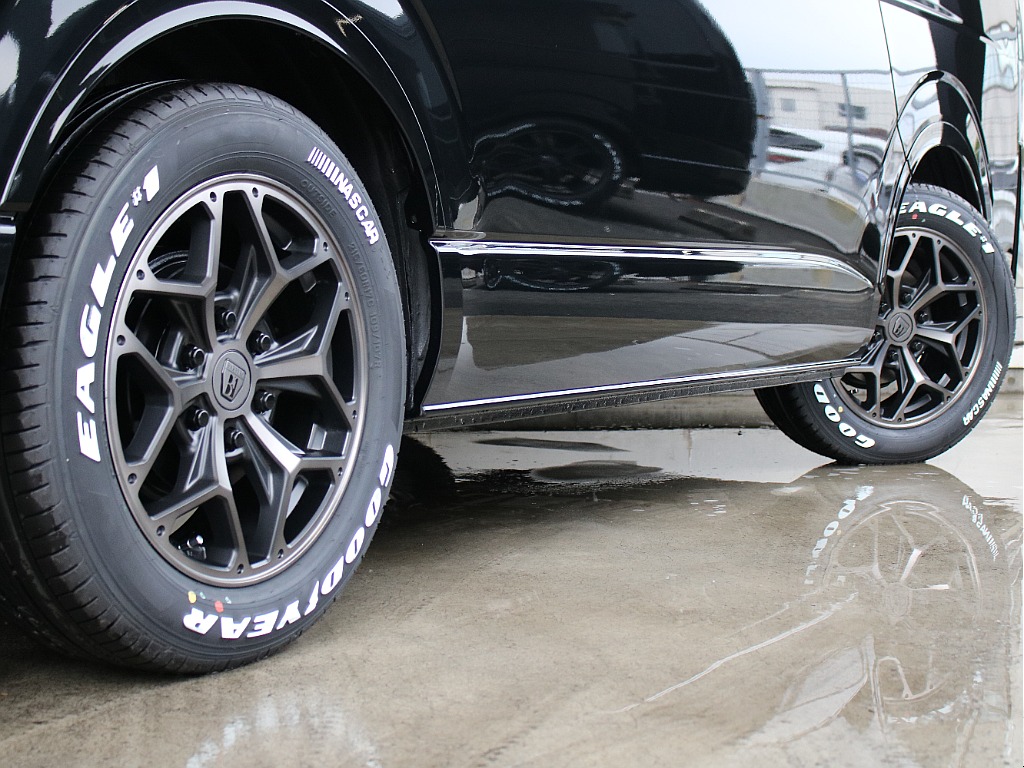 お気軽にご来店ください！