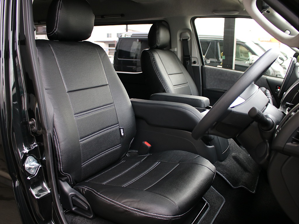 お気軽にご来店ください！