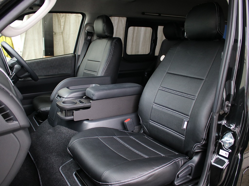 お気軽にご来店ください！