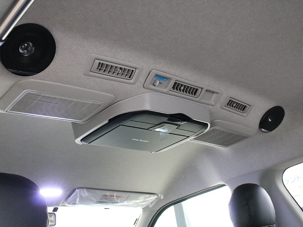 お気軽にご来店ください！