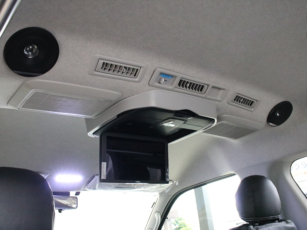 お気軽にご来店ください！