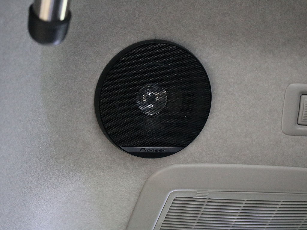 お気軽にご来店ください！