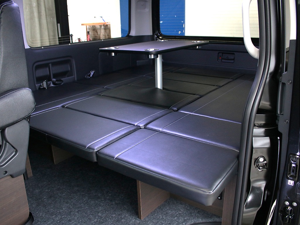 お気軽にご来店ください！