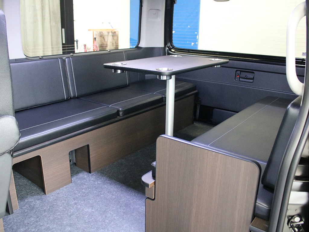 お気軽にご来店ください！