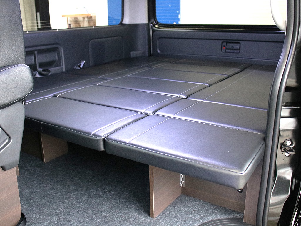 お気軽にご来店ください！