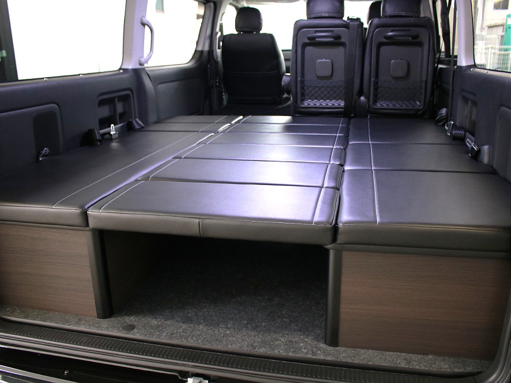 お気軽にご来店ください！