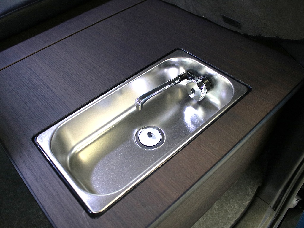 お気軽にご来店ください！