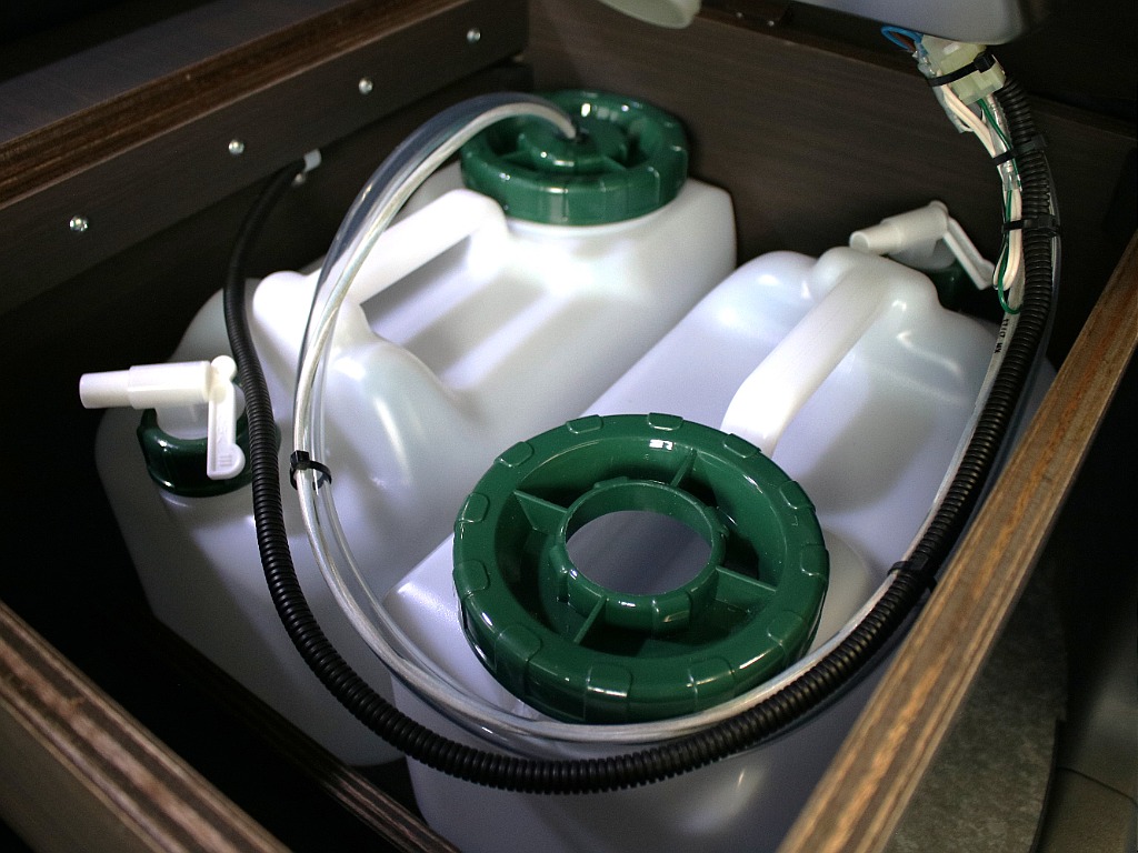 お気軽にご来店ください！