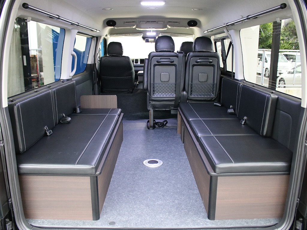 お気軽にご来店ください！