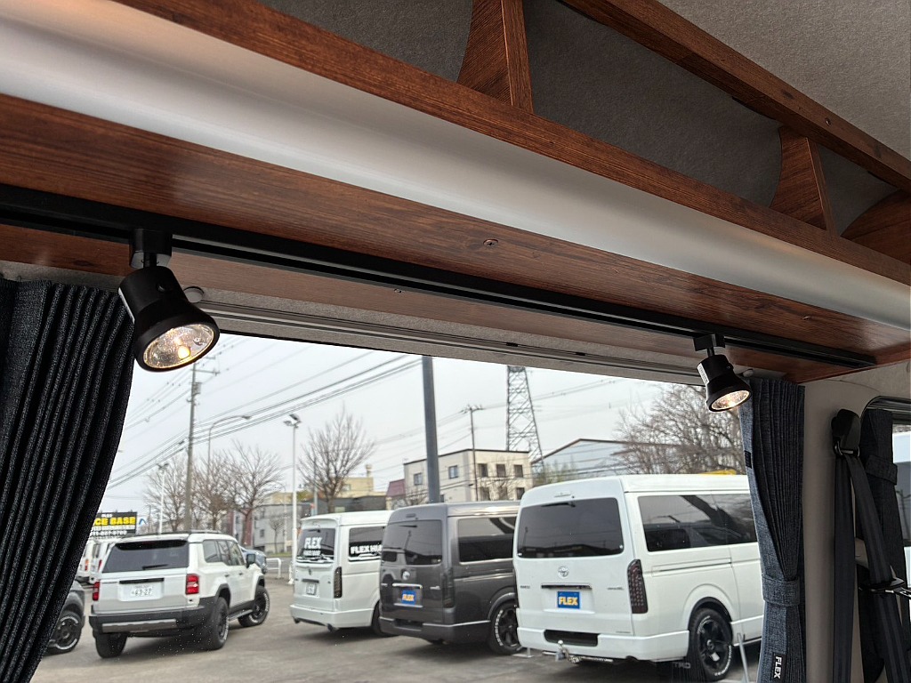 証明もご利用可能です！