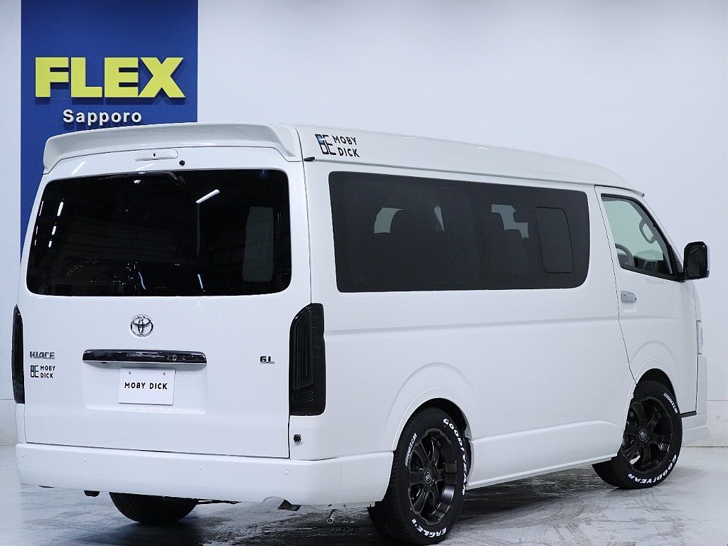 見積りや納期等は【011-889-1166】までお気軽にお問い合わせください。