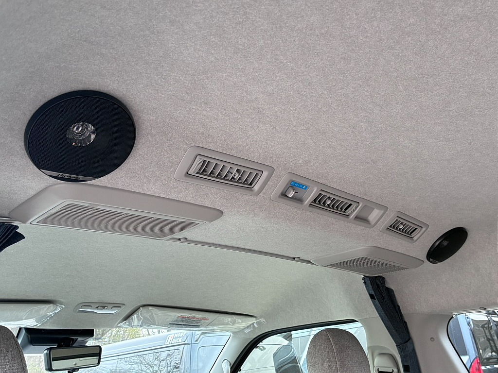 見積りや納期等は【011-889-1166】までお気軽にお問い合わせください。