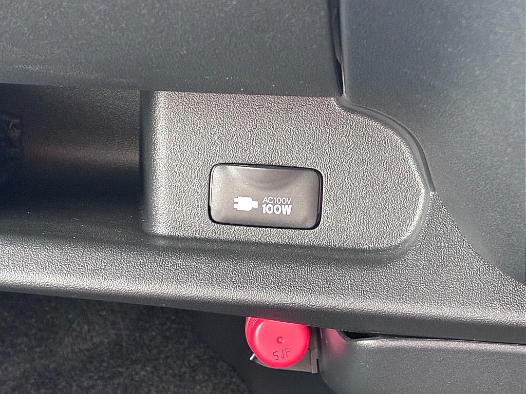 見積りや納期等は【011-889-1166】までお気軽にお問い合わせください。