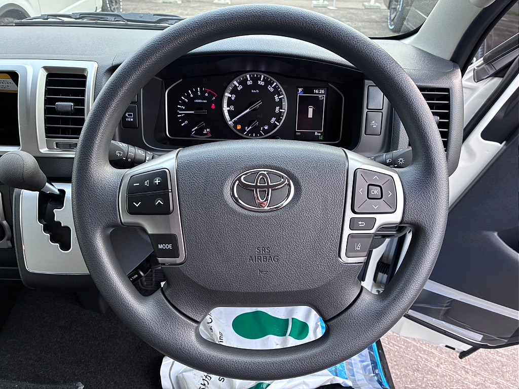 見積りや納期等は【011-889-1166】までお気軽にお問い合わせください。