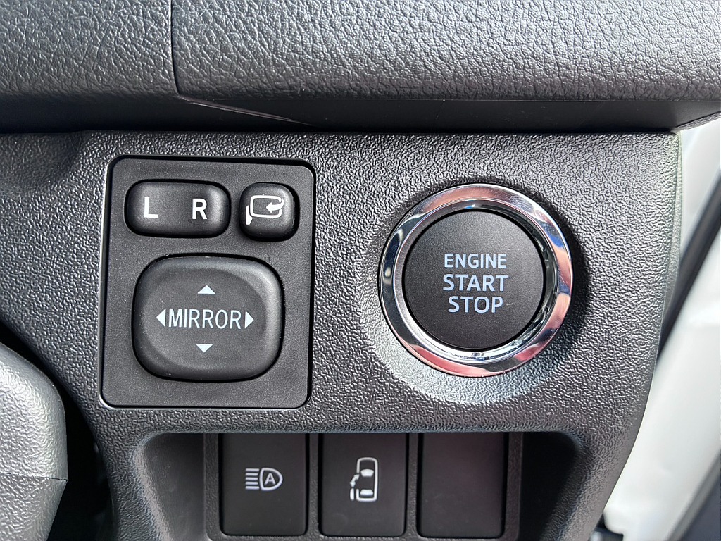 見積りや納期等は【011-889-1166】までお気軽にお問い合わせください。