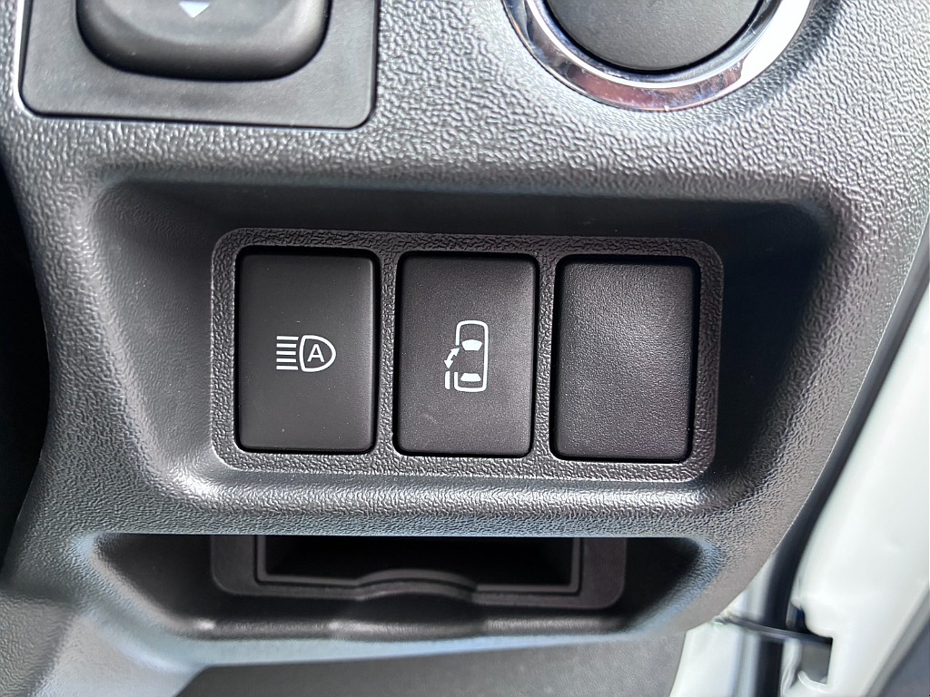 見積りや納期等は【011-889-1166】までお気軽にお問い合わせください。