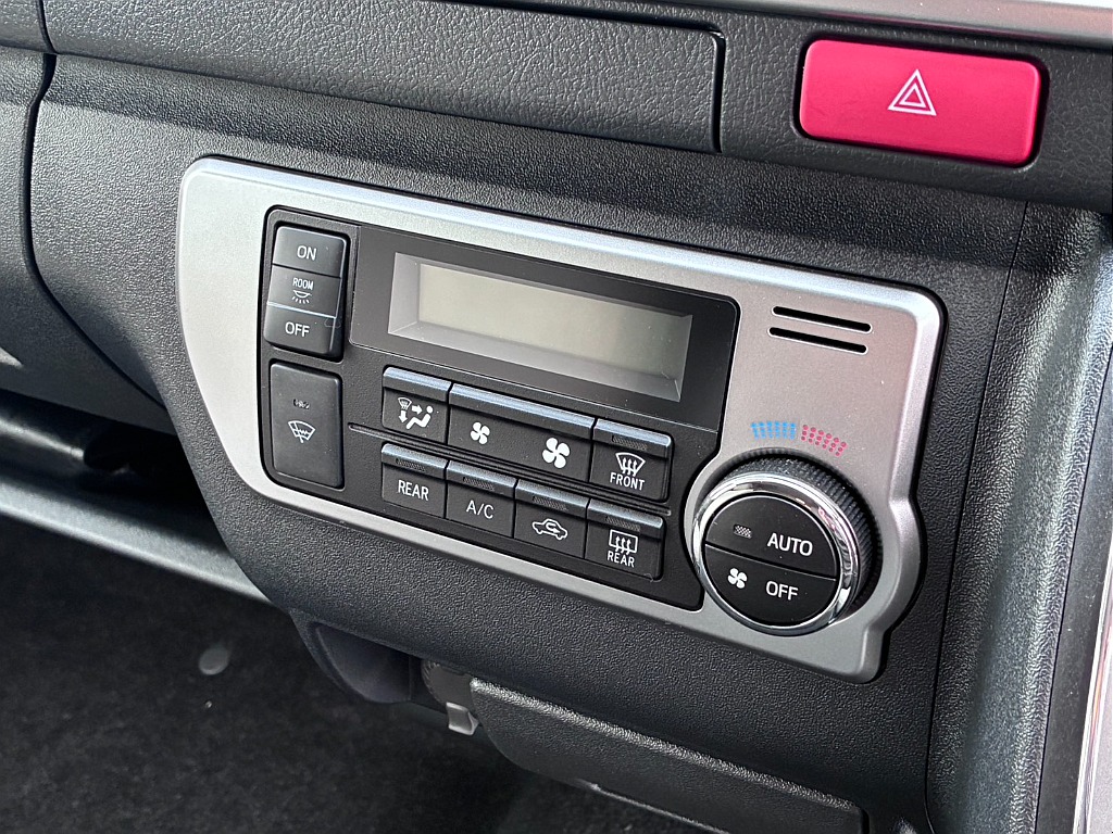 見積りや納期等は【011-889-1166】までお気軽にお問い合わせください。