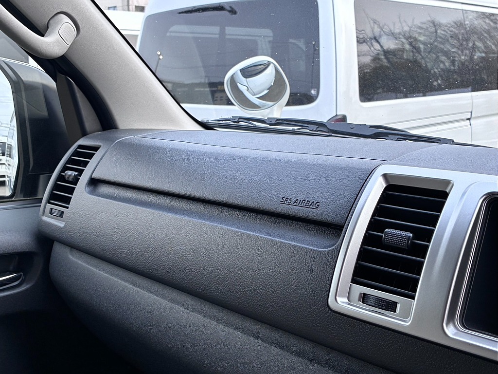 見積りや納期等は【011-889-1166】までお気軽にお問い合わせください。