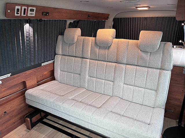 FASPシートがついております♪