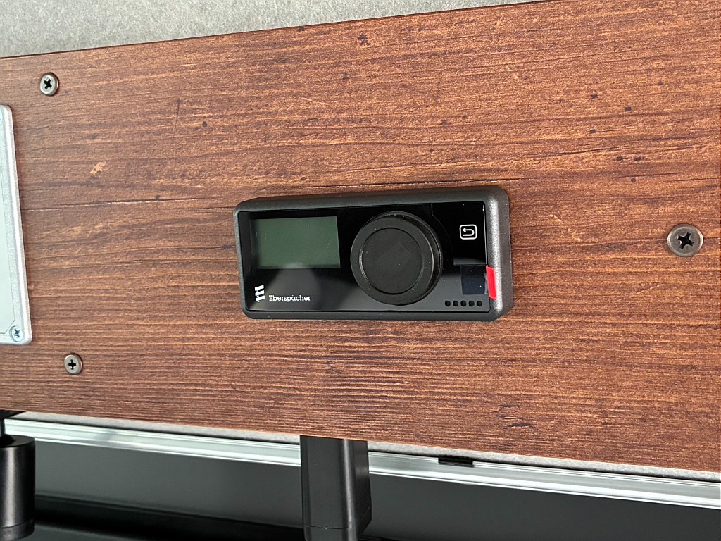 見積りや納期等は【011-889-1166】までお気軽にお問い合わせください。