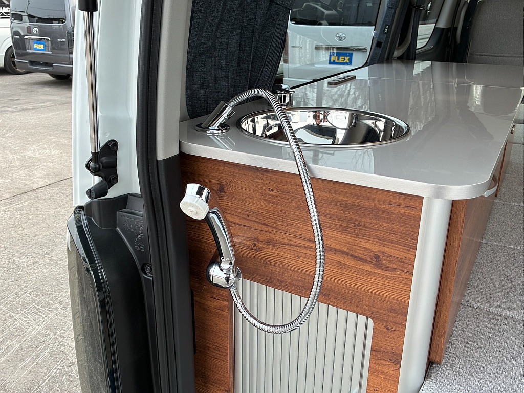 見積りや納期等は【011-889-1166】までお気軽にお問い合わせください。