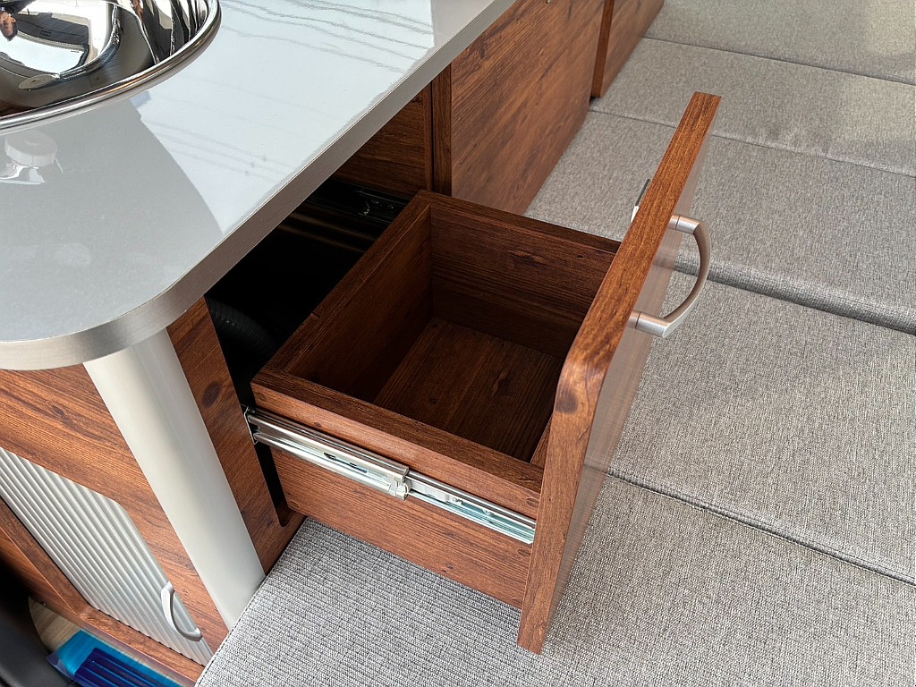 見積りや納期等は【011-889-1166】までお気軽にお問い合わせください。