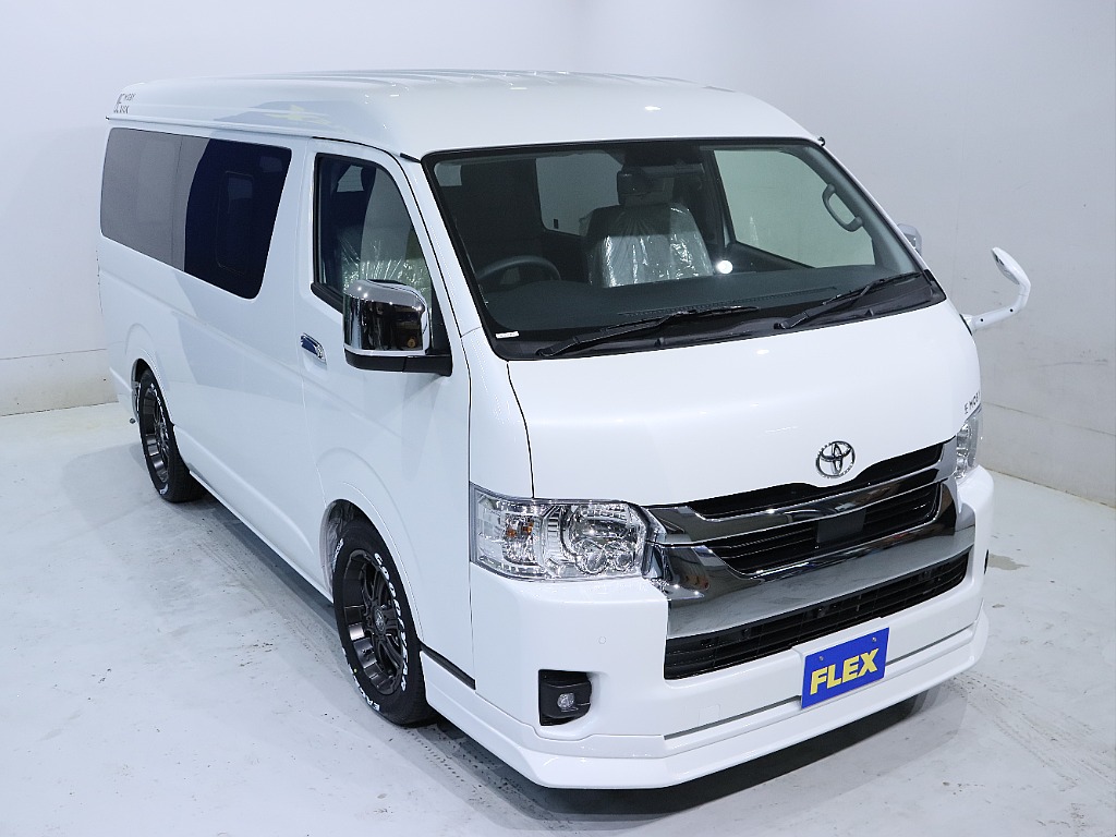 見積りや納期等は【011-889-1166】までお気軽にお問い合わせください。