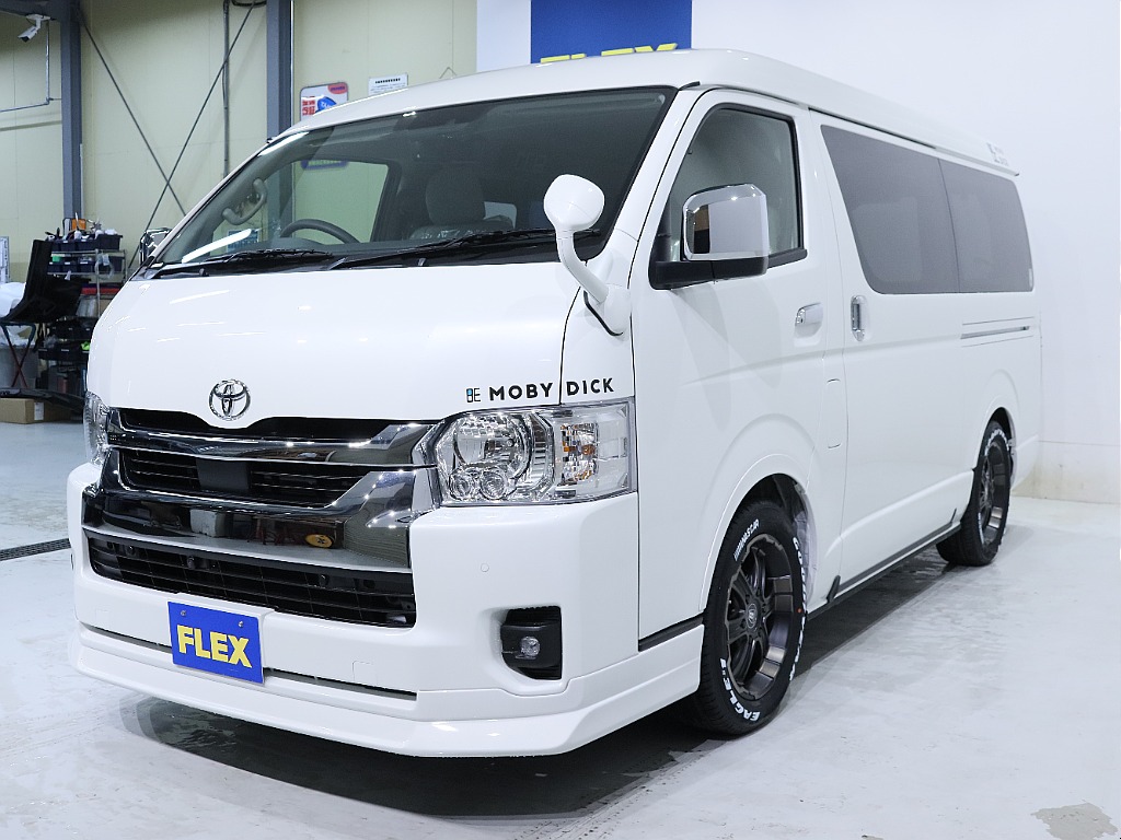 見積りや納期等は【011-889-1166】までお気軽にお問い合わせください。