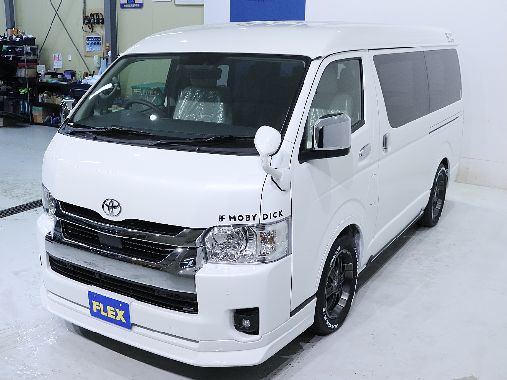 見積りや納期等は【011-889-1166】までお気軽にお問い合わせください。