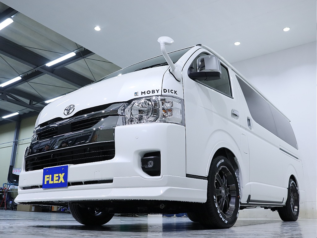 見積りや納期等は【011-889-1166】までお気軽にお問い合わせください。