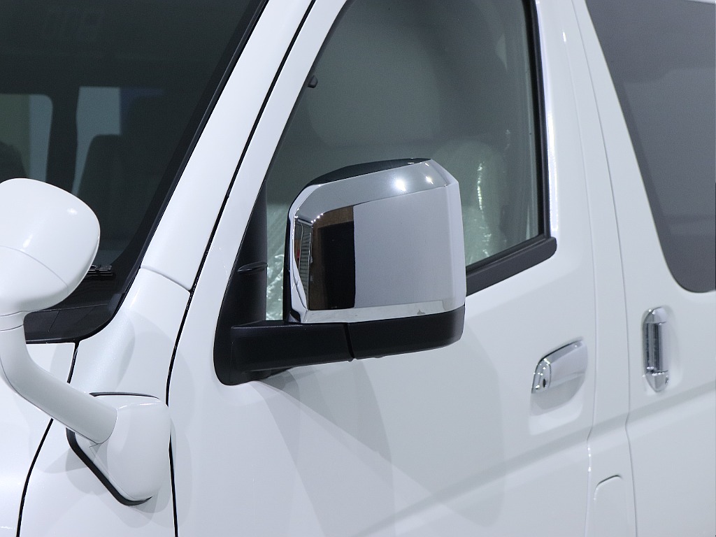 見積りや納期等は【011-889-1166】までお気軽にお問い合わせください。