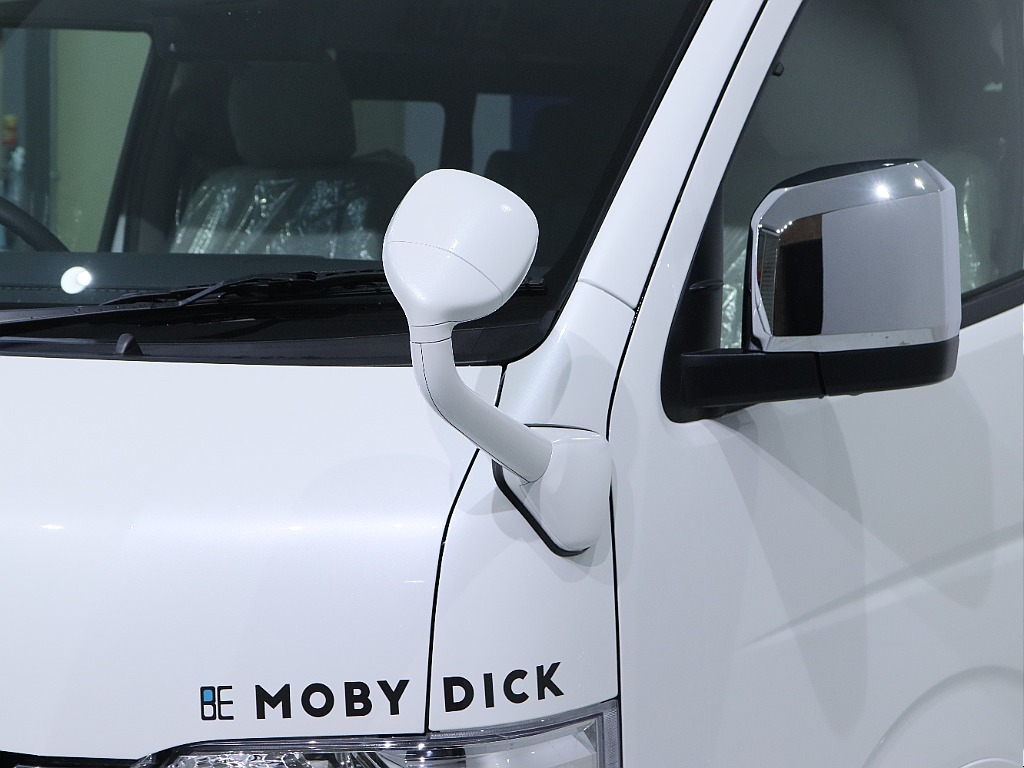 見積りや納期等は【011-889-1166】までお気軽にお問い合わせください。