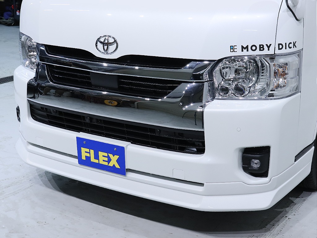 見積りや納期等は【011-889-1166】までお気軽にお問い合わせください。