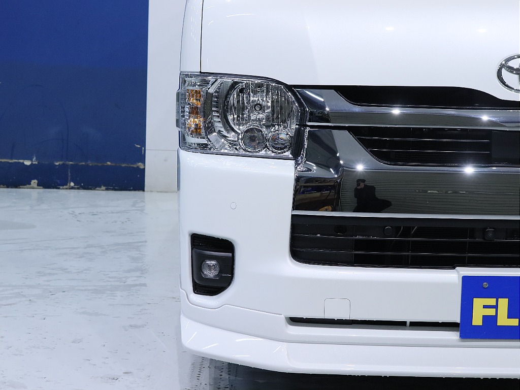 見積りや納期等は【011-889-1166】までお気軽にお問い合わせください。