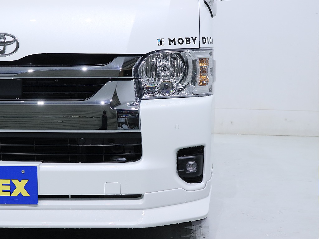 見積りや納期等は【011-889-1166】までお気軽にお問い合わせください。