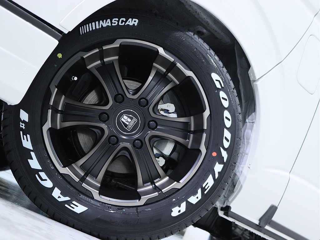 見積りや納期等は【011-889-1166】までお気軽にお問い合わせください。