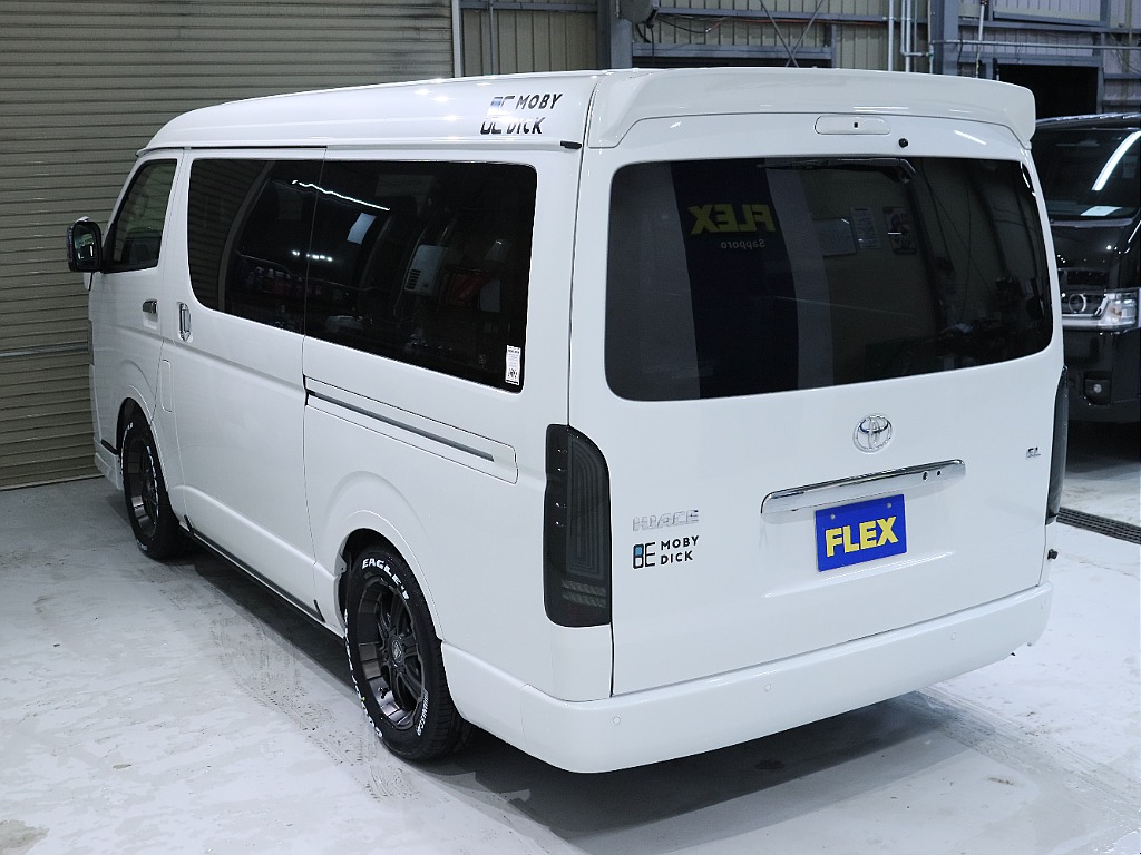 見積りや納期等は【011-889-1166】までお気軽にお問い合わせください。