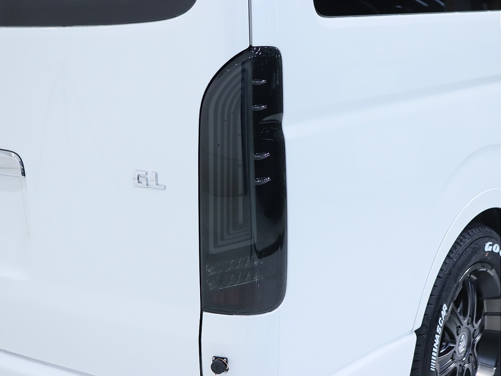 見積りや納期等は【011-889-1166】までお気軽にお問い合わせください。