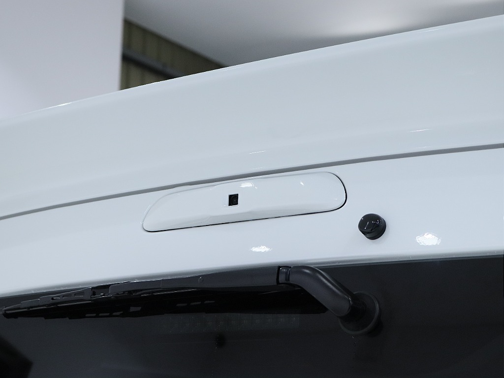 見積りや納期等は【011-889-1166】までお気軽にお問い合わせください。