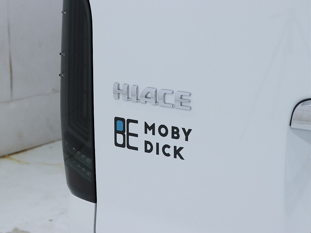 見積りや納期等は【011-889-1166】までお気軽にお問い合わせください。