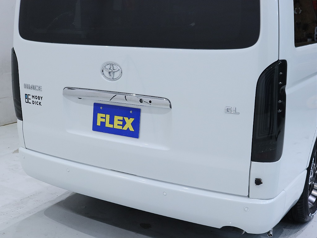 見積りや納期等は【011-889-1166】までお気軽にお問い合わせください。