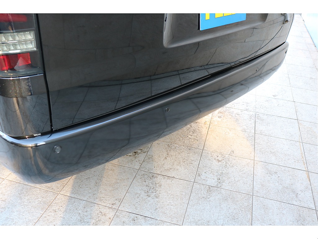 インテリジェントクリアランスソナー！