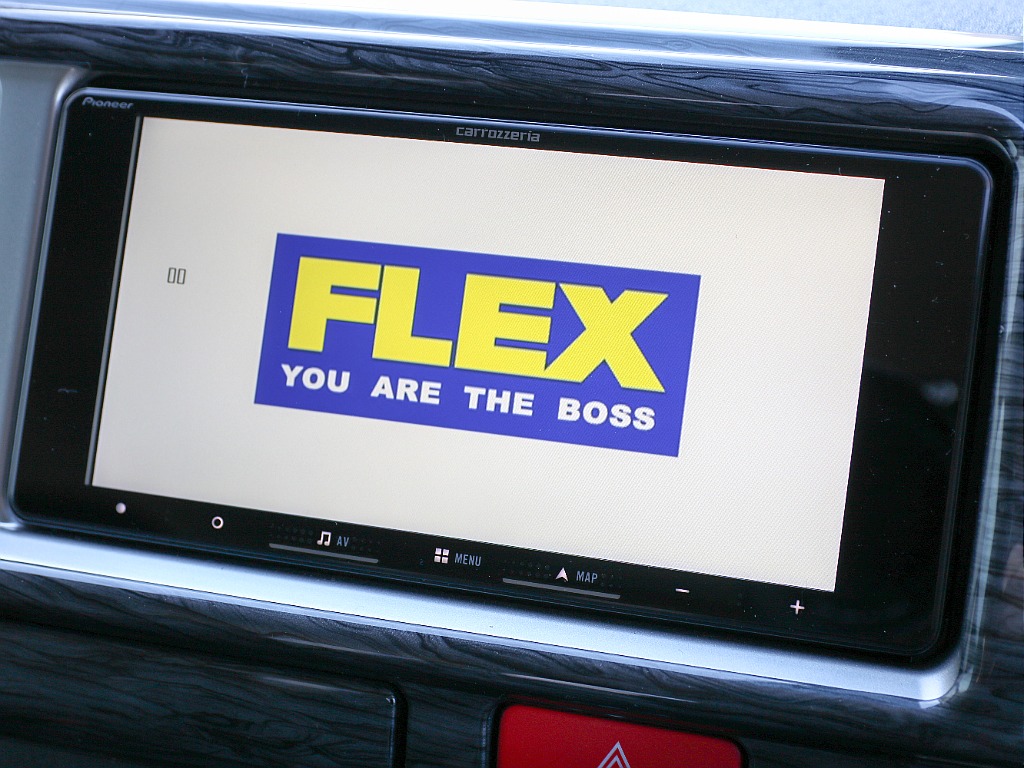 DVD視聴画面になります！！